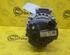 Alternator VW Golf VII (5G1, BE1, BE2, BQ1)