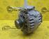 Alternator VW Golf VII (5G1, BE1, BE2, BQ1)