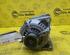 Alternator BMW 2 Gran Tourer (F46)