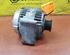 Dynamo (Alternator) ROVER 75 (RJ)