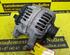 Dynamo (Alternator) OPEL Tigra Twintop (--)