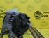 Dynamo (Alternator) OPEL Corsa D (S07)