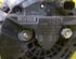 Dynamo (Alternator) OPEL Corsa D (S07)