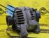 Dynamo (Alternator) OPEL Corsa D (S07)