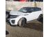 Alternator LAND ROVER Range Rover Evoque (L538)