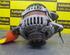 Dynamo (Alternator) HYUNDAI i10 (PA)