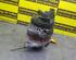 Dynamo (Alternator) HYUNDAI i10 (PA)