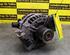 Dynamo (Alternator) MINI Mini (R56)