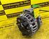 Alternator VW Polo (6C1, 6R1)