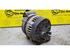 Dynamo (Alternator) MINI Mini Cabriolet (R57)