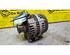 Dynamo (Alternator) MINI Mini Cabriolet (R57)