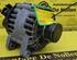 Dynamo (Alternator) PEUGEOT 2008 I (CU)