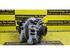 Dynamo (Alternator) JAGUAR XF (X260)