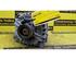 Dynamo (Alternator) JAGUAR XF (X260)