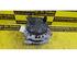 Dynamo (Alternator) JAGUAR XF (X260)