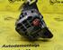 Alternator RENAULT Twingo I (C06)