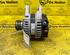 Dynamo (Alternator) OPEL Corsa F (--)