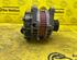 Dynamo (Alternator) KIA Venga (YN)