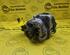 Dynamo (Alternator) KIA Picanto (TA)