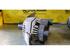 Dynamo (Alternator) SUZUKI Swift III (EZ, MZ)