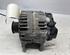 Dynamo (Alternator) VW Golf V (1K1)