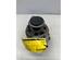 Dynamo (Alternator) PEUGEOT 108 (--)