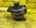 Dynamo (Alternator) MINI Mini (R56)