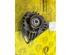 Dynamo (Alternator) RENAULT Twingo I (C06)