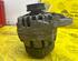 Dynamo (Alternator) RENAULT Twingo I (C06)