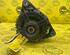 Dynamo (Alternator) OPEL Meriva B Großraumlimousine (S10)