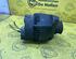 Dynamo (Alternator) FIAT Scudo Kasten (220)