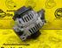 Dynamo (Alternator) OPEL Zafira/Zafira Family B (A05)