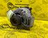 Dynamo (Alternator) OPEL Zafira/Zafira Family B (A05)