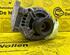 Dynamo (Alternator) OPEL Zafira/Zafira Family B (A05)