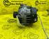 Dynamo (Alternator) MERCEDES-BENZ A-Klasse (W168)