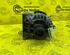 Dynamo (Alternator) MERCEDES-BENZ A-Klasse (W168)