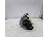 Dynamo (Alternator) BMW 1er (F20)