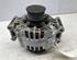 Alternator VW Golf VI (5K1)