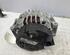 Alternator VW Golf VI (5K1)