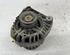 Dynamo (Alternator) FIAT Panda (169)