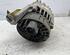 Alternator FIAT Panda (169)