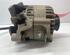 Alternator FORD Transit Connect (P65, P70, P80)