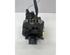 Dynamo (Alternator) MERCEDES-BENZ A-Klasse (W169)