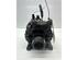 Dynamo (Alternator) MERCEDES-BENZ A-Klasse (W169)