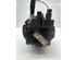 Dynamo (Alternator) MERCEDES-BENZ A-Klasse (W169)