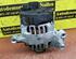 Alternator FIAT 500 (312), FIAT 500 C (312)