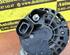 Dynamo (Alternator) FIAT 500 (312), FIAT 500 C (312)