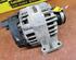 Alternator FIAT 500 (312), FIAT 500 C (312)