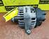 Alternator FIAT 500 (312), FIAT 500 C (312)