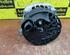 Dynamo (Alternator) FIAT 500 (312), FIAT 500 C (312)